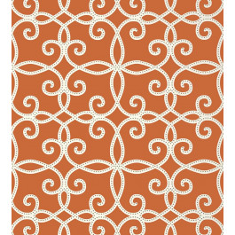   Thibaut Geometric Resource 2 (T11068)