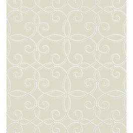   Thibaut Geometric Resource 2 (T11065)