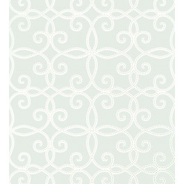   Thibaut Geometric Resource 2 (T11062)