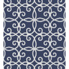 Thibaut Geometric Resource 2 (T11070) - зображення 1