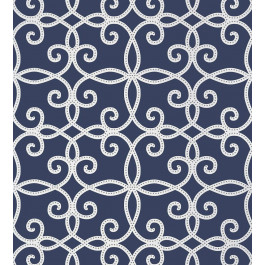   Thibaut Geometric Resource 2 (T11070)