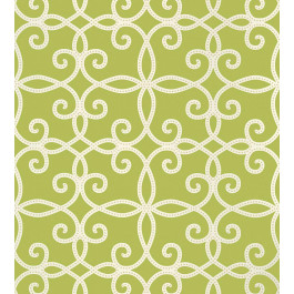   Thibaut Geometric Resource 2 (T11067)