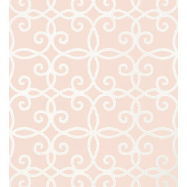   Thibaut Geometric Resource 2 (T11064)