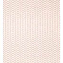   Thibaut Geometric Resource 2 (T11055)