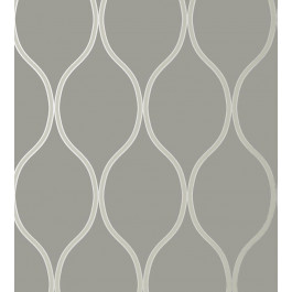   Thibaut Geometric Resource 2 (T11047)