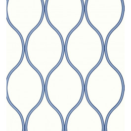   Thibaut Geometric Resource 2 (T11044)