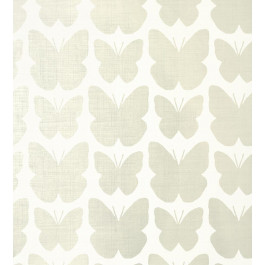   Thibaut Geometric Resource 2 (T11048)