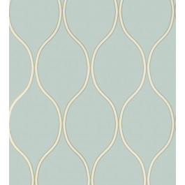   Thibaut Geometric Resource 2 (T11046)