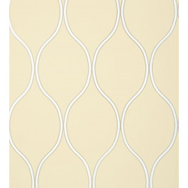   Thibaut Geometric Resource 2 (T11042)