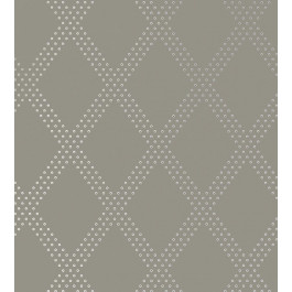   Thibaut Geometric Resource 2 (T11039)