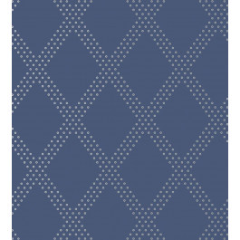   Thibaut Geometric Resource 2 (T11040)