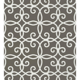   Thibaut Geometric Resource 2 (T11069)