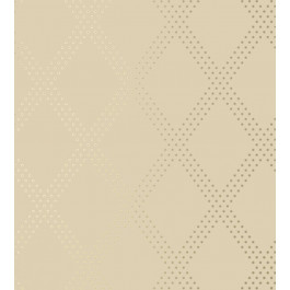   Thibaut Geometric Resource 2 (T11037)