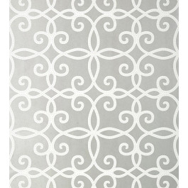   Thibaut Geometric Resource 2 (T11066)