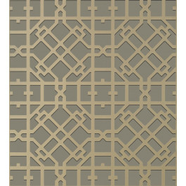   Thibaut Geometric Resource 2 (T11035)