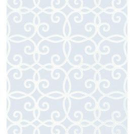   Thibaut Geometric Resource 2 (T11063)