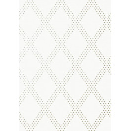   Thibaut Geometric Resource 2 (T11036)