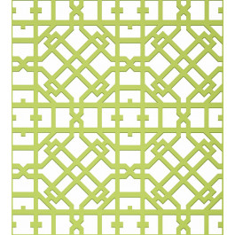   Thibaut Geometric Resource 2 (T11033)