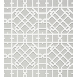   Thibaut Geometric Resource 2 (T11030)