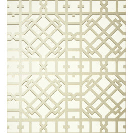   Thibaut Geometric Resource 2 (T11028)