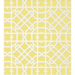   Thibaut Geometric Resource 2 (T11031)