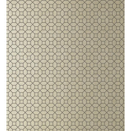   Thibaut Geometric Resource 2 (T11025)