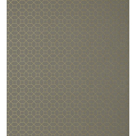   Thibaut Geometric Resource 2 (T11026)