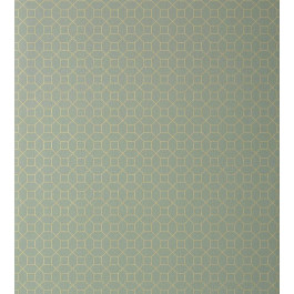   Thibaut Geometric Resource 2 (T11023)