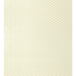   Thibaut Geometric Resource 2 (T11053)