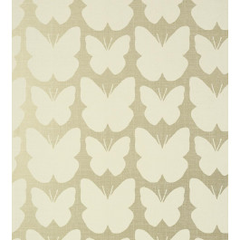   Thibaut Geometric Resource 2 (T11049)