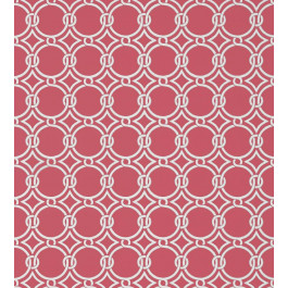   Thibaut Geometric Resource 2 (T11017)