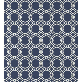   Thibaut Geometric Resource 2 (T11018)