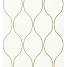   Thibaut Geometric Resource 2 (T11041)