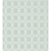 Thibaut Geometric Resource 2 (T11015) - зображення 1