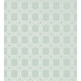   Thibaut Geometric Resource 2 (T11015)