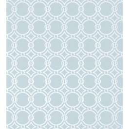   Thibaut Geometric Resource 2 (T11014)