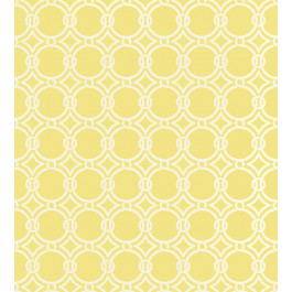   Thibaut Geometric Resource 2 (T11013)