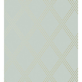   Thibaut Geometric Resource 2 (T11038)