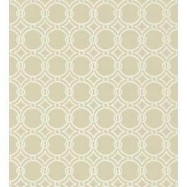   Thibaut Geometric Resource 2 (T11012)