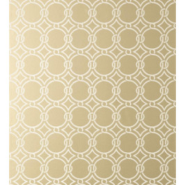   Thibaut Geometric Resource 2 (T11010)