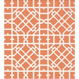   Thibaut Geometric Resource 2 (T11034)