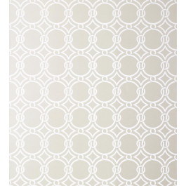   Thibaut Geometric Resource 2 (T11009)