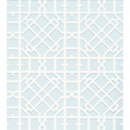   Thibaut Geometric Resource 2 (T11032)