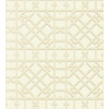 Thibaut Geometric Resource 2 (T11029) - зображення 1