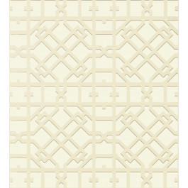   Thibaut Geometric Resource 2 (T11029)