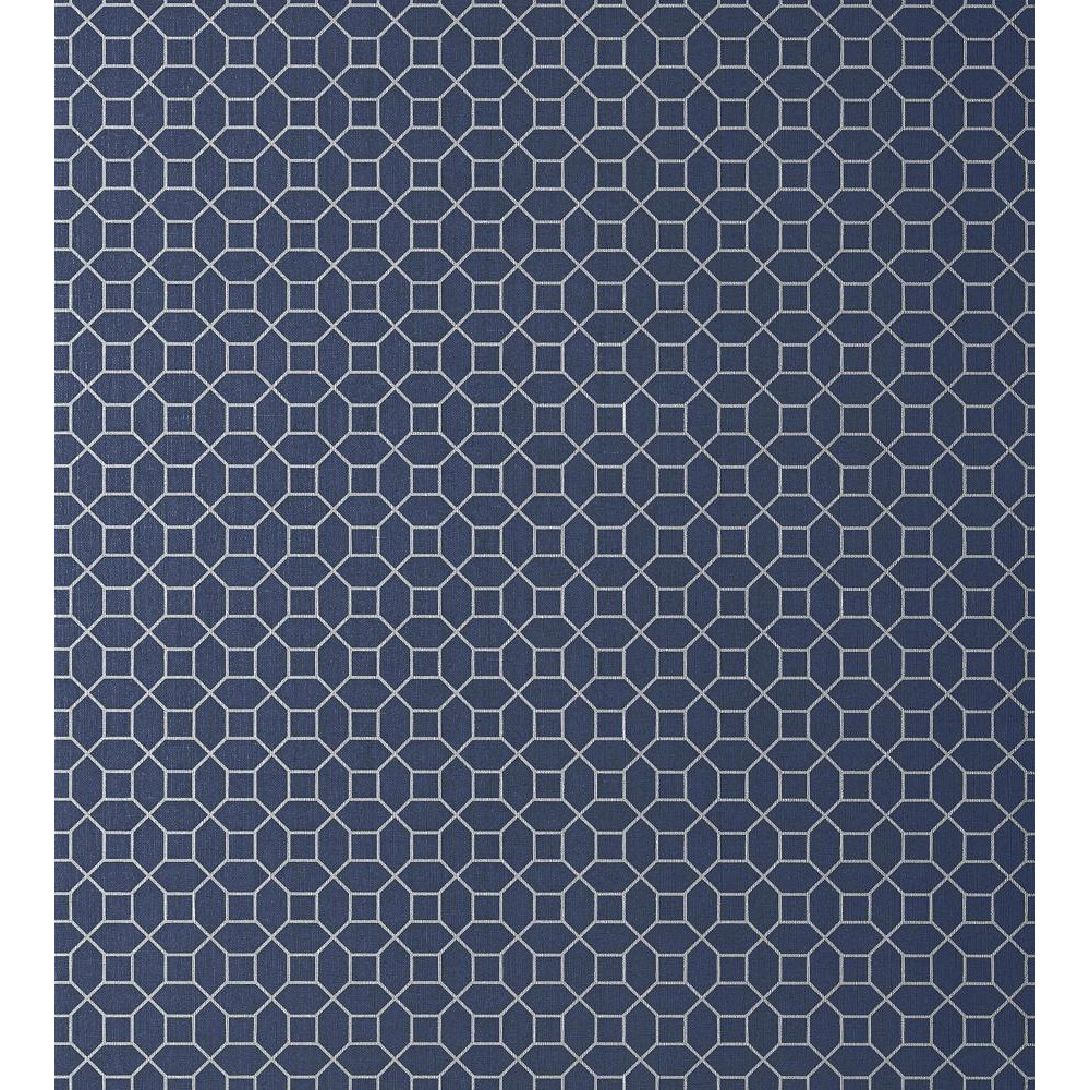 Thibaut Geometric Resource 2 (T11027) - зображення 1