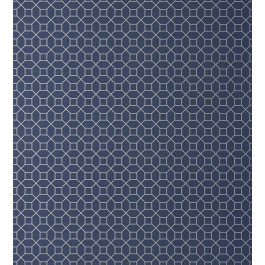   Thibaut Geometric Resource 2 (T11027)