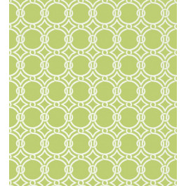   Thibaut Geometric Resource 2 (T11016)