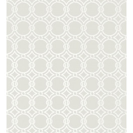   Thibaut Geometric Resource 2 (T11011)