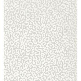   Thibaut Geometric Resource 2 (T11005)